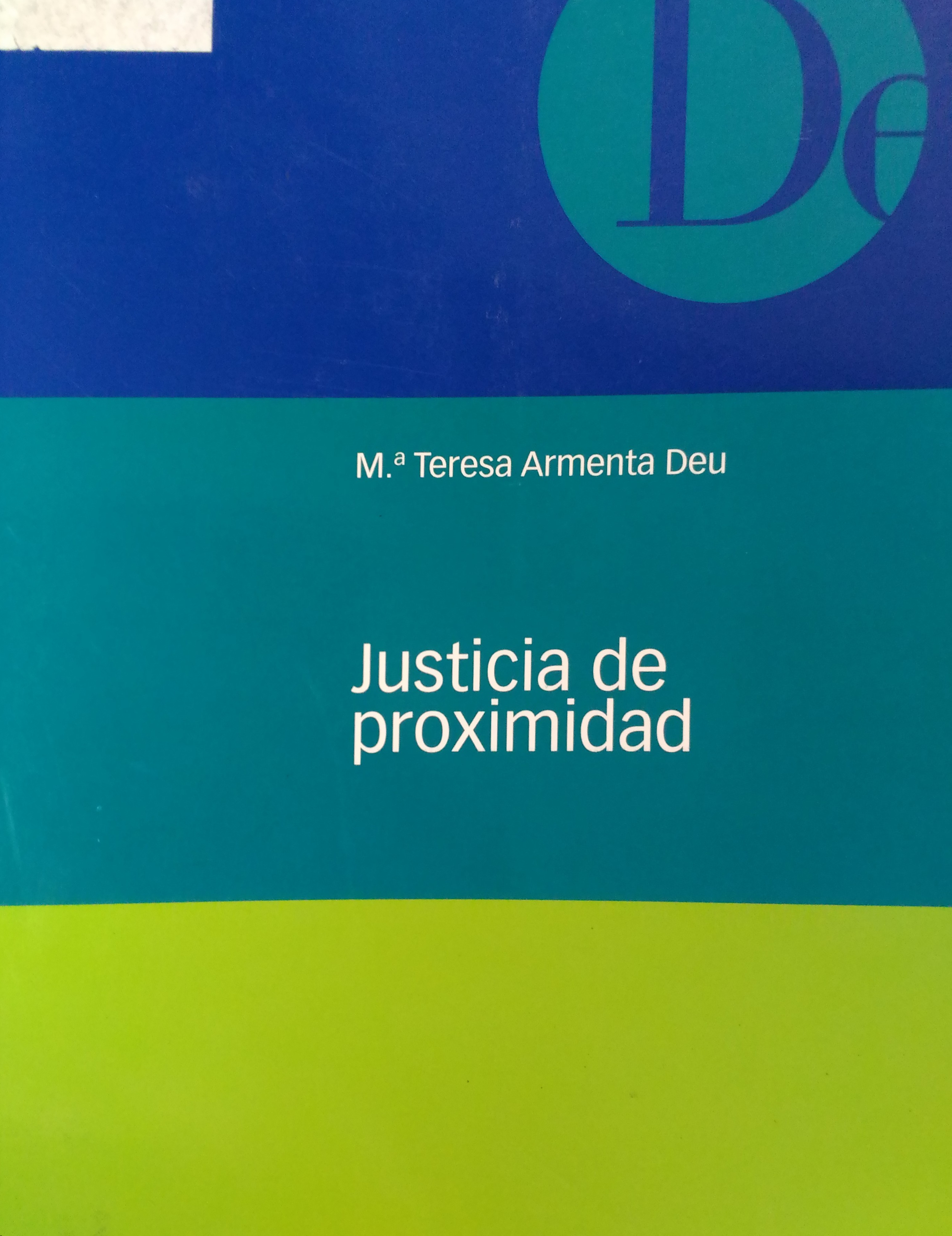 Libro